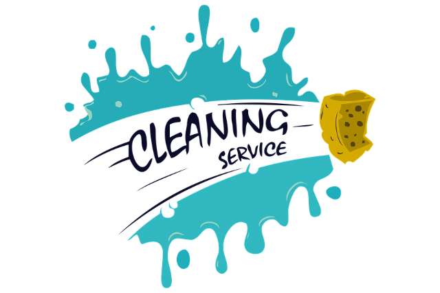 Cleaning service in Herne Bay